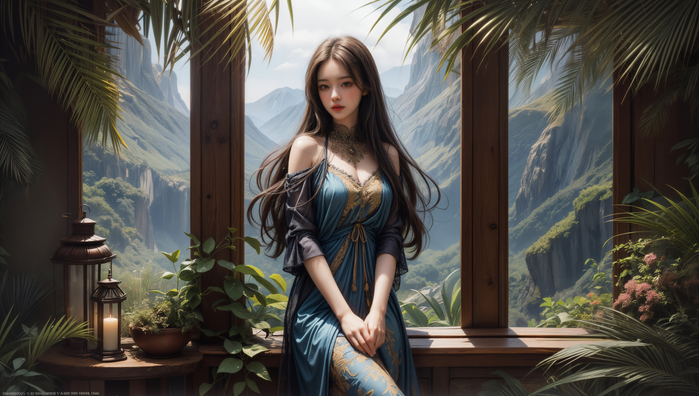 时习之丨习近平：城市归根结底是人民的城市